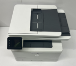 Impresora láser multifunción HP LaserJet Pro M426fdn A4 Mono F6W15A - Imagen 5