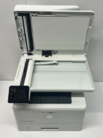 Impresora láser multifunción HP LaserJet Pro M426fdn A4 Mono F6W15A - Imagen 10