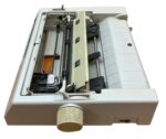 Impresora matriz de puntos OKI Microline 320 Elite ML-320e ML320 ML-320 320e - Imagen 3