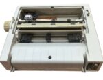 Impresora matriz de puntos OKI Microline 320 Elite ML-320e ML320 ML-320 320e - Imagen 4