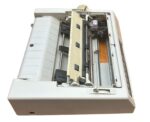 Impresora matriz de puntos OKI Microline 320 Elite ML-320e ML320 ML-320 320e - Imagen 5
