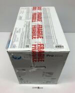 Impresora multifunción inyección de tinta a color HP Officejet Pro 8025 3UC61B - Image 3