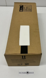 Katun Compatible Black Toner For Kyocera TK-410 TK-411 TK-435 TK-437 - Imagen 11