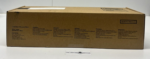 Katun Compatible Black Toner For Kyocera TK-410 TK-411 TK-435 TK-437 - Imagen 3