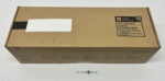 Katun Compatible Black Toner For Kyocera TK-410 TK-411 TK-435 TK-437 - Imagen 4