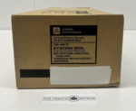 Katun Compatible Black Toner For Kyocera TK-410 TK-411 TK-435 TK-437 - Imagen 5