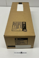 Katun Compatible Black Toner For Kyocera TK-410 TK-411 TK-435 TK-437 - Imagen 6