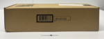Katun Compatible Black Toner For Kyocera TK-410 TK-411 TK-435 TK-437 - Imagen 7