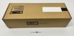 Katun Compatible Black Toner For Kyocera TK-410 TK-411 TK-435 TK-437 - Imagen 8