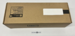 Katun Compatible Black Toner For Kyocera TK-410 TK-411 TK-435 TK-437 - Imagen 9