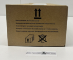 Katun Compatible Black Toner For Kyocera TK-410 TK-411 TK-435 TK-437 - Imagen 10