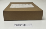 Kit de rodillos de bandeja 2 para HP LaserJet Pro M701, M706 y M435 A3E42-65019 - Imagen 11