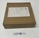 Kit de rodillos de bandeja 2 para HP LaserJet Pro M701, M706 y M435 A3E42-65019 - Imagen 12
