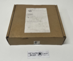 Kit de rodillos de bandeja 2 para HP LaserJet Pro M701, M706 y M435 A3E42-65019
