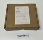 Kit de rodillos de bandeja 2 para HP LaserJet Pro M701, M706 y M435 A3E42-65019 - Imagen 3