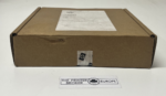 Kit de rodillos de bandeja 2 para HP LaserJet Pro M701, M706 y M435 A3E42-65019 - Imagen 4