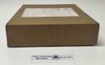 Kit de rodillos de bandeja 2 para HP LaserJet Pro M701, M706 y M435 A3E42-65019 - Imagen 5