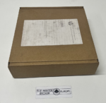 Kit de rodillos de bandeja 2 para HP LaserJet Pro M701, M706 y M435 A3E42-65019 - Imagen 6