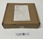 Kit de rodillos de bandeja 2 para HP LaserJet Pro M701, M706 y M435 A3E42-65019 - Imagen 7