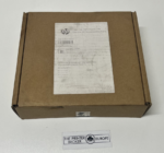 Kit de rodillos de bandeja 2 para HP LaserJet Pro M701, M706 y M435 A3E42-65019 - Imagen 9