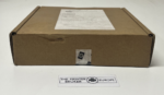 Kit de rodillos de bandeja 2 para HP LaserJet Pro M701, M706 y M435 A3E42-65019 - Imagen 10