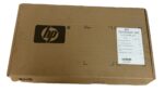 Kit de unidad de distribución de energía modular HP E04502 411273-002