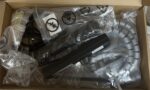 Kit de unidad de distribución de energía modular HP E04502 411273-002 - Imagen 3