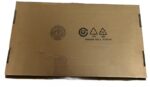 Kit de unidad de distribución de energía modular HP E04502 411273-002 - Imagen 5