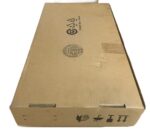 Kit de unidad de distribución de energía modular HP E04502 411273-002 - Imagen 6