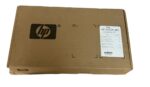 Kit de unidad de distribución de energía modular HP E04502 411273-002 - Imagen 7