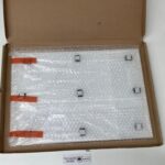 Kit reflector HP Espuma A/3 5851-5864