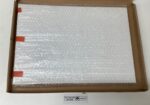 Kit reflector HP Espuma A/3 5851-5864 - Image 3