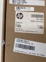 Kit reflector HP Espuma A/3 5851-5864 - Image 4