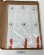 Kit reflector HP Espuma A/3 5851-5864 - Image 6