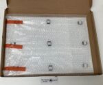 Kit reflector HP Espuma A/3 5851-5864 - Image 7