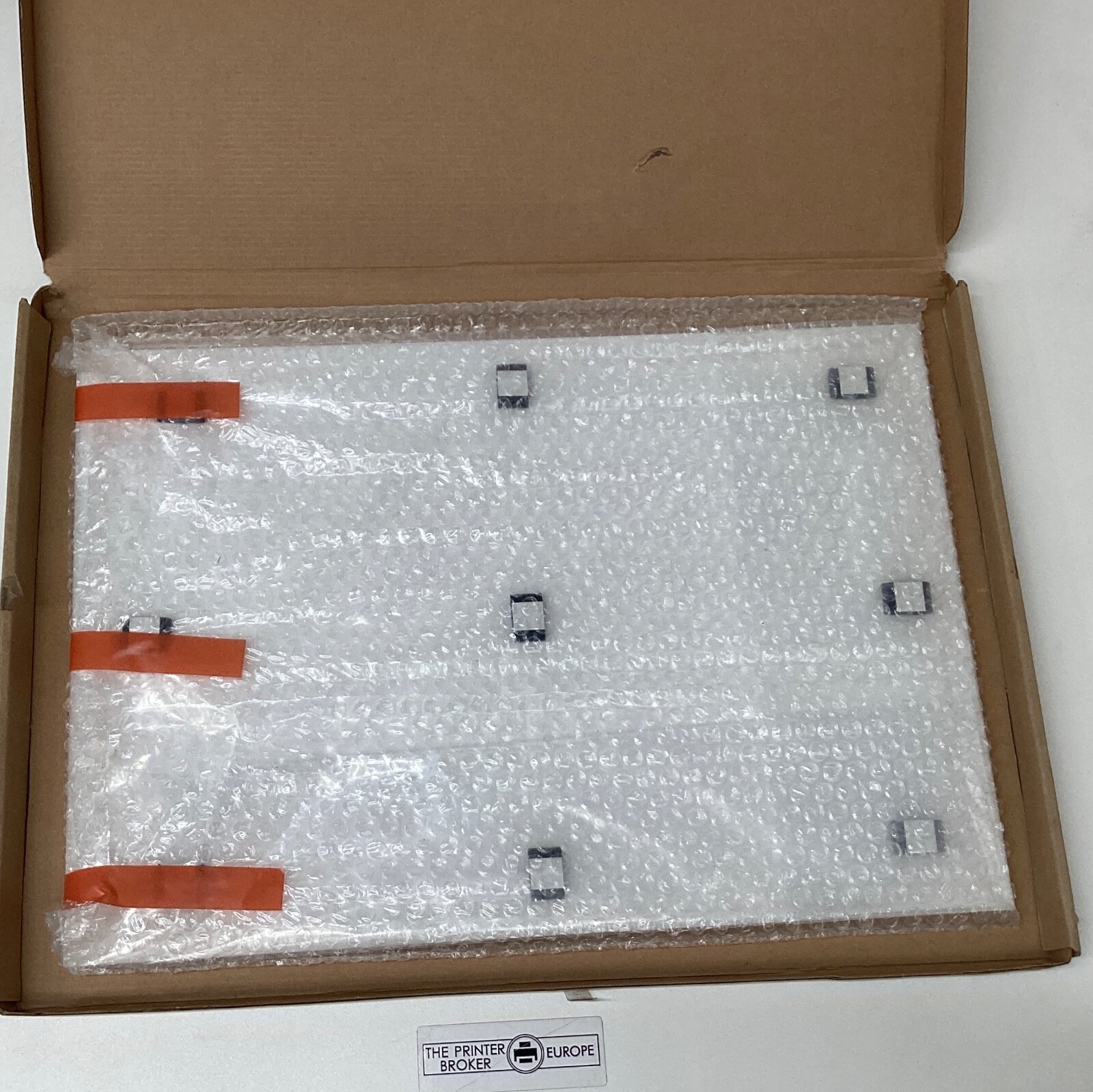 Kit reflector HP Espuma A/3 5851-5864