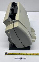 Kodak i1220 High Speed Document Scanner 1593789 - Image 11