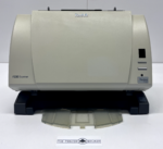 Kodak i1220 High Speed Document Scanner 1593789