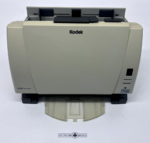 Kodak i1220 High Speed Document Scanner 1593789 - Image 3
