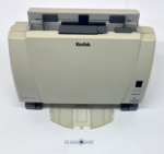Kodak i1220 High Speed Document Scanner 1593789 - Image 4