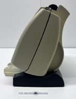 Kodak i1220 High Speed Document Scanner 1593789 - Image 5