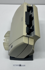 Kodak i1220 High Speed Document Scanner 1593789 - Image 6