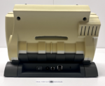 Kodak i1220 High Speed Document Scanner 1593789 - Image 7