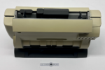 Kodak i1220 High Speed Document Scanner 1593789 - Image 8