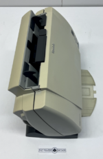 Kodak i1220 High Speed Document Scanner 1593789 - Image 10