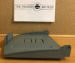 Kodak i150 i160 i250 i260 i280 Scanner Paper Output Tray 5E4730