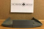 Kodak i150 i160 i250 i260 i280 Scanner Paper Output Tray 5E4730 - Image 3