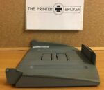 Kodak i150 i160 i250 i260 i280 Scanner Paper Output Tray 5E4730 - Image 4