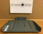 Kodak i150 i160 i250 i260 i280 Scanner Paper Output Tray 5E4730 - Image 5