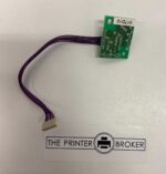 Konica Minolta Bizhub C253 PWB Assembly A02EH002 A02EK10500 - Image 3